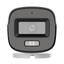 detalle1.png
