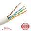 detalle1.png