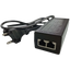 detalle1.png