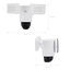 detalle1.png