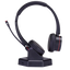 detalle1.png