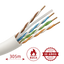 detalle1.png