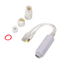 detalle1.png