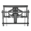 detalle1.png