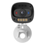 detalle1.png