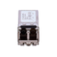 detalle1.png