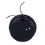 detalle1.png
