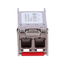 detalle1.png