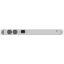 detalle1.png
