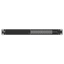 detalle1.png