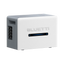 detalle1.png