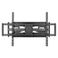 detalle1.png