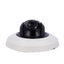 detalle1.png