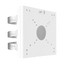 detalle1.png
