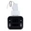 detalle1.png