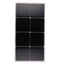 detalle1.png