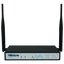 detalle1.png