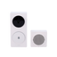 detalle1.png