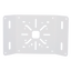detalle1.png
