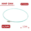 detalle1.png