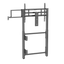 detalle1.png