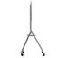 detalle1.png