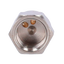 detalle1.png