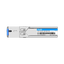 detalle1.png