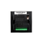 detalle1.png