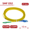 detalle1.png