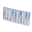 detalle1.png