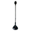 detalle1.png