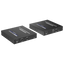detalle1.png