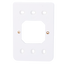 detalle1.png