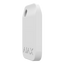detalle1.png