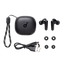 detalle1.png