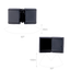 detalle1.png