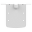 detalle1.png