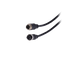 detalle1.png