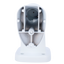 detalle1.png