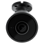 detalle1.png