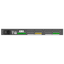 detalle1.png