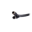 detalle1.png