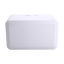 detalle1.png