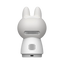 detalle1.png