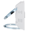 detalle1.png