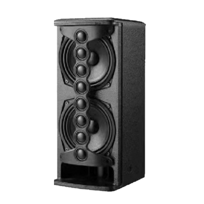 detalle1.png