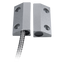 detalle1.png