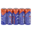 detalle1.png