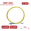 detalle1.png